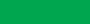 Police Green